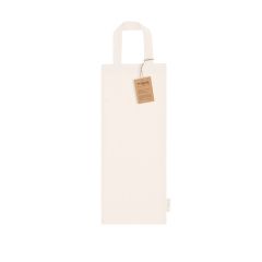 Borsa, naturale, OTK21626013000