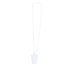 Tazza, bianco, OTK21633001000