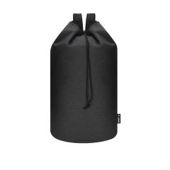 Borsa sportiva, OTK21637