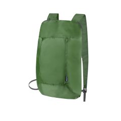Faltbarer Rucksack, OTK21639