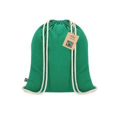 Borsa con coulisse, OTK21640