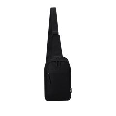 Borsa a tracolla, OTK21647