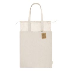 Borsa, naturale, OTK21650013000