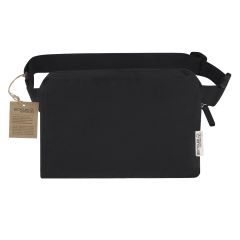 Borsa a tracolla Marsupio, nero, OTK21653002000