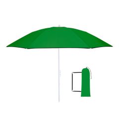 Foldable Beach Umbrella, OTK21677