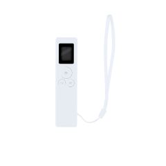 Lasermaß, Weiß, OTK21687001000