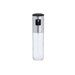 Spruzzatore per olio, argento, OTK21688009000