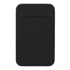 Multipurpose Pouch, OTK21697