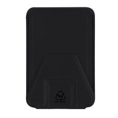 Card Holder Stand, OTK21698