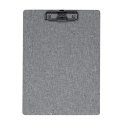 Organizer, grey, OTK21701008000