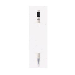 Eternal Pencil, white, OTK21704001000