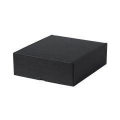 Scatola regalo, nero, OTK21707002000