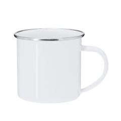 Tazza per sublimazione, bianco, OTK21716001000