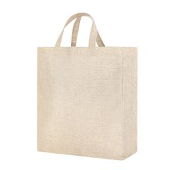 Borsa per sublimazione, naturale, OTK21719013000