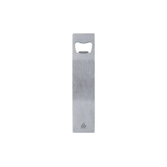 Apribottiglie, argento, OTK21727009000