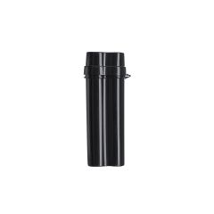 Tobacco Case, OTK21746