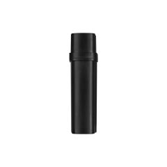 Tobacco Case, OTK21747