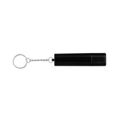 Keyring Tobacco Case, OTK21748