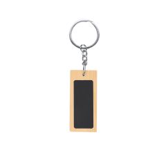 Keyring, OTK21750