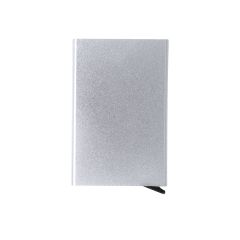 Card Holder, OTK21753