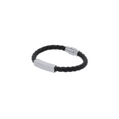 Bracelet, silver, OTK21755009000