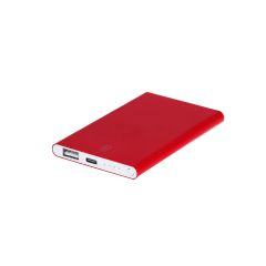 Power Bank, OTK21760