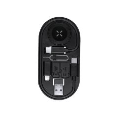 Charger, black, OTK21767002000