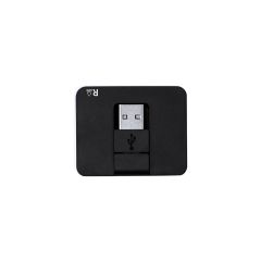 Hub USB, OTK21770