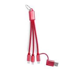 Charging Cable, OTK21774