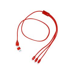 Charging Cable, OTK21775