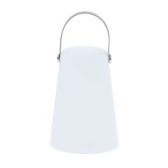 Lamp, white, OTK21783001000