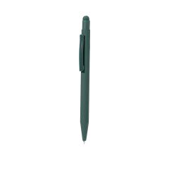Stylus Touch kemijska olovka, OTK21784