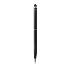 Penna a sfera Stylus Touch, OTK21794