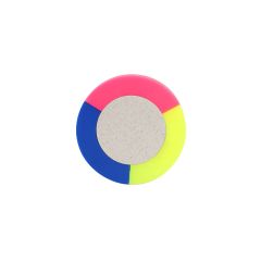 Highlighter, prirodni, OTK21797013000