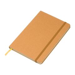 A5 Recycling-Papierbuch, MA21799