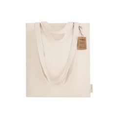 Borsa, naturale, OTK21802013000