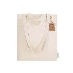 Borsa, naturale, OTK21803013000