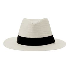 Hat, white, OTK21807001000