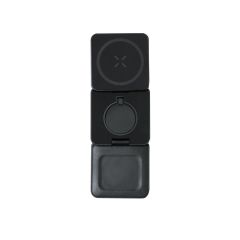Charger, black, OTK21808002000
