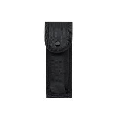 Custodia per coltello, nero, OTK21813002000