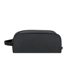 Borsa per scarpe, OTK21823