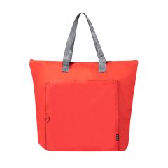 Cool Bag, OTK21824