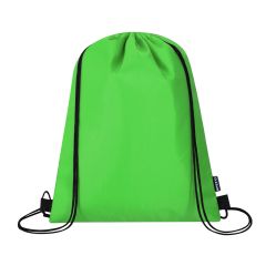 Borsa a coulisse fresca, OTK21825