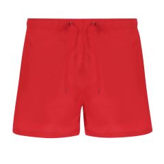 Costume da bagno, OTK21830
