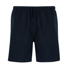 Shorts, OTK21831