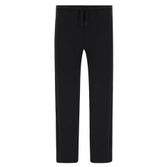 Joggers, OTK21832
