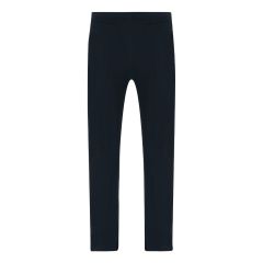 Joggers, OTK21833