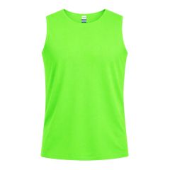 Adult T-Shirt, OTK21834