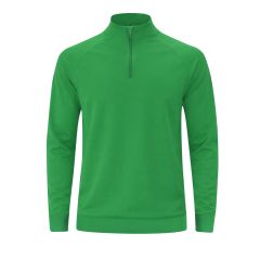 Adult Technical Sweatshirt, OTK21835