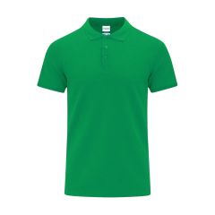 Adult Colour Polo Shirt, OTK21836